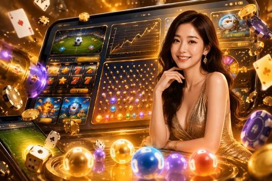 tkb889