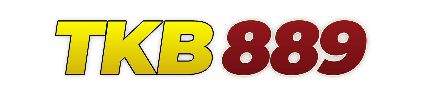 tkb889